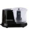 Protor Silex Food Chopper Black - 72507 Sale