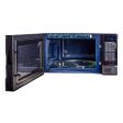 Samsung Ceramic Microwave Oven AME811CST XAP 32 L   1.1 cu. ft-449654 For Sale