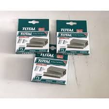 TOTAL STAPLES 10mm - 1000 PCS -THT39101 Hot on Sale