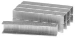 TOTAL STAPLES 10mm - 1000 PCS -THT39101 Hot on Sale