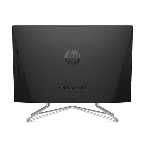 HP 54.6 cm   21.5   Inches Desktop Computer 8 Gigabytes   256 Gigabytes 22-dd2018la-461669 Online