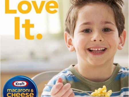 Kraft Easy Mac and Cheese Cups 12 Units   58 g   2.05 oz Kids and adults love the delicious taste and creamy texture of macaroni pasta with cheesy goodness-20263 For Sale