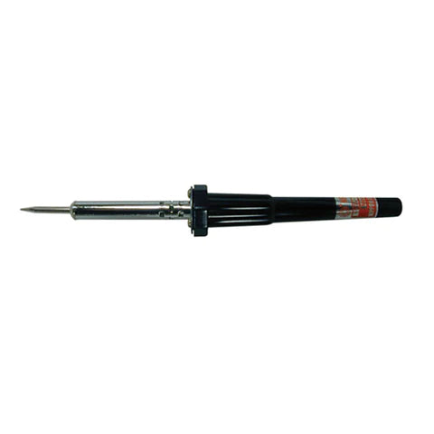 Nippon America Pencil Soldering Iron Long Life Tip, is perfect for any small electrical component connection repair-74B30 Online now