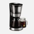 Cuisinart Automatic Cold Brew Coffeemaker - CU-DCB-10 Supply