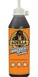 Gorilla Glue Original, Incredibly Strong and Versatile. The Leading Multi-Purpose Waterproof Glue. Ideal for Tough Repairs on Dissimilar Surfaces, Both Indoors and Out Discount