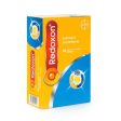 Redoxon Double Action Vitamin C + Zinc 36 Tablets   1 g Its combination of Vitamin C and Zinc helps protect your family and strengthens their defenses to keep them healthy and prevent illnesses such as colds and flu-396521 Discount