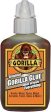 Gorilla Glue Original, Incredibly Strong and Versatile. The Leading Multi-Purpose Waterproof Glue. Ideal for Tough Repairs on Dissimilar Surfaces, Both Indoors and Out Discount