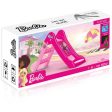 Barbie My First Slide: Made from sturdy plastic, it is sure to delight your child - 1607 For Discount