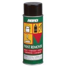 ABRO Paint Remover PR-600 (MAC00165) Online