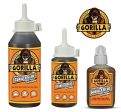 Gorilla Glue Original, Incredibly Strong and Versatile. The Leading Multi-Purpose Waterproof Glue. Ideal for Tough Repairs on Dissimilar Surfaces, Both Indoors and Out Discount