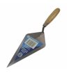 Spear and Jackson Broad Heel, Trowel Brick 10 inches & 11 inches- NELB004 Discount