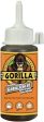 Gorilla Glue Original, Incredibly Strong and Versatile. The Leading Multi-Purpose Waterproof Glue. Ideal for Tough Repairs on Dissimilar Surfaces, Both Indoors and Out Discount