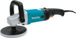 Makita 7  Polisher - 9227C Discount